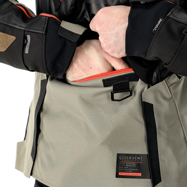 2530545_Jacket_Macna_Tryton Textile Jacket/2530545_STILLS_06.jpg